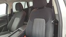 Mazda 6 2.0 SkyJoy ! Z Polskiego Salonu ! Faktura VAT ! - 11