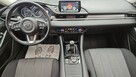 Mazda 6 2.0 SkyJoy ! Z Polskiego Salonu ! Faktura VAT ! - 13