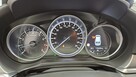 Mazda 6 2.0 SkyJoy ! Z Polskiego Salonu ! Faktura VAT ! - 14