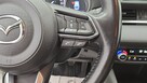 Mazda 6 2.0 SkyJoy ! Z Polskiego Salonu ! Faktura VAT ! - 15