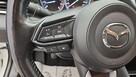 Mazda 6 2.0 SkyJoy ! Z Polskiego Salonu ! Faktura VAT ! - 16
