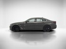 BMW 530 i xDrive mHEV Luxury Line aut ! Z Polskiego Salonu ! Faktura VAT ! - 2