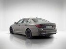 BMW 530 i xDrive mHEV Luxury Line aut ! Z Polskiego Salonu ! Faktura VAT ! - 3
