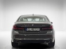 BMW 530 i xDrive mHEV Luxury Line aut ! Z Polskiego Salonu ! Faktura VAT ! - 4