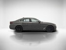 BMW 530 i xDrive mHEV Luxury Line aut ! Z Polskiego Salonu ! Faktura VAT ! - 6