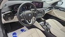 BMW 530 i xDrive mHEV Luxury Line aut ! Z Polskiego Salonu ! Faktura VAT ! - 9