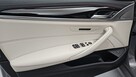 BMW 530 i xDrive mHEV Luxury Line aut ! Z Polskiego Salonu ! Faktura VAT ! - 10