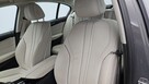 BMW 530 i xDrive mHEV Luxury Line aut ! Z Polskiego Salonu ! Faktura VAT ! - 11