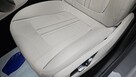 BMW 530 i xDrive mHEV Luxury Line aut ! Z Polskiego Salonu ! Faktura VAT ! - 12