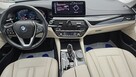 BMW 530 i xDrive mHEV Luxury Line aut ! Z Polskiego Salonu ! Faktura VAT ! - 13