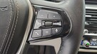 BMW 530 i xDrive mHEV Luxury Line aut ! Z Polskiego Salonu ! Faktura VAT ! - 15
