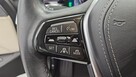 BMW 530 i xDrive mHEV Luxury Line aut ! Z Polskiego Salonu ! Faktura VAT ! - 16