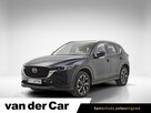 Mazda CX-5 2.0 Kanjo 2WD aut ! Z Polskiego Salonu ! Faktura VAT ! - 1