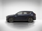 Mazda CX-5 2.0 Kanjo 2WD aut ! Z Polskiego Salonu ! Faktura VAT ! - 2