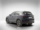 Mazda CX-5 2.0 Kanjo 2WD aut ! Z Polskiego Salonu ! Faktura VAT ! - 3