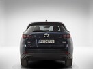 Mazda CX-5 2.0 Kanjo 2WD aut ! Z Polskiego Salonu ! Faktura VAT ! - 4
