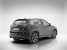 Mazda CX-5 2.0 Kanjo 2WD aut ! Z Polskiego Salonu ! Faktura VAT ! - 5