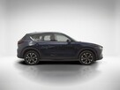 Mazda CX-5 2.0 Kanjo 2WD aut ! Z Polskiego Salonu ! Faktura VAT ! - 6