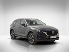 Mazda CX-5 2.0 Kanjo 2WD aut ! Z Polskiego Salonu ! Faktura VAT ! - 7