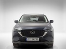 Mazda CX-5 2.0 Kanjo 2WD aut ! Z Polskiego Salonu ! Faktura VAT ! - 8
