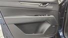 Mazda CX-5 2.0 Kanjo 2WD aut ! Z Polskiego Salonu ! Faktura VAT ! - 10