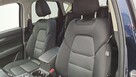 Mazda CX-5 2.0 Kanjo 2WD aut ! Z Polskiego Salonu ! Faktura VAT ! - 11