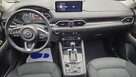 Mazda CX-5 2.0 Kanjo 2WD aut ! Z Polskiego Salonu ! Faktura VAT ! - 13