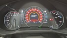 Mazda CX-5 2.0 Kanjo 2WD aut ! Z Polskiego Salonu ! Faktura VAT ! - 14