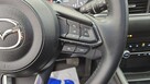 Mazda CX-5 2.0 Kanjo 2WD aut ! Z Polskiego Salonu ! Faktura VAT ! - 15