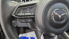 Mazda CX-5 2.0 Kanjo 2WD aut ! Z Polskiego Salonu ! Faktura VAT ! - 16