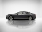 Audi A8 50 TDI mHEV Quattro Tiptr ! Z Polskiego Salonu ! Faktura VAT ! - 2