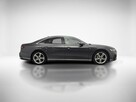 Audi A8 50 TDI mHEV Quattro Tiptr ! Z Polskiego Salonu ! Faktura VAT ! - 6