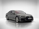 Audi A8 50 TDI mHEV Quattro Tiptr ! Z Polskiego Salonu ! Faktura VAT ! - 7
