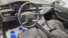 Audi A8 50 TDI mHEV Quattro Tiptr ! Z Polskiego Salonu ! Faktura VAT ! - 9