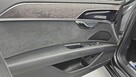 Audi A8 50 TDI mHEV Quattro Tiptr ! Z Polskiego Salonu ! Faktura VAT ! - 10