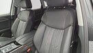 Audi A8 50 TDI mHEV Quattro Tiptr ! Z Polskiego Salonu ! Faktura VAT ! - 11