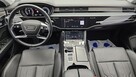 Audi A8 50 TDI mHEV Quattro Tiptr ! Z Polskiego Salonu ! Faktura VAT ! - 12