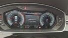 Audi A8 50 TDI mHEV Quattro Tiptr ! Z Polskiego Salonu ! Faktura VAT ! - 13