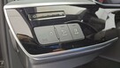 Audi A8 50 TDI mHEV Quattro Tiptr ! Z Polskiego Salonu ! Faktura VAT ! - 16