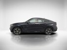 BMW X6 xDrive40d ! Z Polskiego Salonu ! Faktura VAT ! - 2