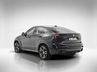 BMW X6 xDrive40d ! Z Polskiego Salonu ! Faktura VAT ! - 3