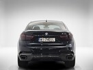 BMW X6 xDrive40d ! Z Polskiego Salonu ! Faktura VAT ! - 4