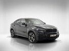 BMW X6 xDrive40d ! Z Polskiego Salonu ! Faktura VAT ! - 7