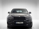 BMW X6 xDrive40d ! Z Polskiego Salonu ! Faktura VAT ! - 8