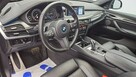 BMW X6 xDrive40d ! Z Polskiego Salonu ! Faktura VAT ! - 9