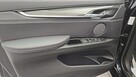 BMW X6 xDrive40d ! Z Polskiego Salonu ! Faktura VAT ! - 10