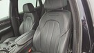 BMW X6 xDrive40d ! Z Polskiego Salonu ! Faktura VAT ! - 11