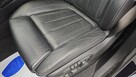 BMW X6 xDrive40d ! Z Polskiego Salonu ! Faktura VAT ! - 12