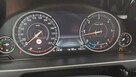 BMW X6 xDrive40d ! Z Polskiego Salonu ! Faktura VAT ! - 14