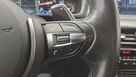 BMW X6 xDrive40d ! Z Polskiego Salonu ! Faktura VAT ! - 15